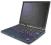 T2400 3GB tytan IBM X60 2048MB 1,4kg 12,1 SATA
