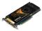 Zotac GeForce 9600GSO 1GB GDDR3