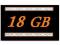 Orange Free - 18,6 GB - NAJTANIEJ