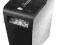 Niszczarka FELLOWES P-58 Cs POLECAMY