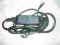 ZASILACZ COMPAQ HP C300 C500 C700 PRESARIO LAPTOP