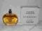 BURBERRY FOR WOMEN CLASSIC 100ml TESTER KURIER F-V