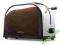 TOSTER KENWOOD TTM118  NAJTANIEJ !!!