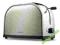TOSTER KENWOOD TTM114  NAJTANIEJ !!!