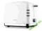 TOSTER KENWOOD TTP310  NAJTANIEJ !!!
