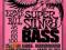 Ernie Ball (45-100) Super Slinky