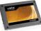 Crucial C300 64GB SSD SATA III 6Gb/s 355MB/s TRIM