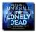 Lonely Dead [Audiobook] - Michael Marshall NOWA Wr