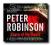 Piece of My Heart [Audiobook] - Peter Robinson NOW