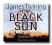 Black Sun [Audiobook] - James Twining NOWA Wrocław