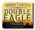 Double Eagle [Audiobook] - James Twining NOWA Wroc