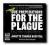 Due Preparations for the Plague [Audiobook] - Jane