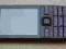 Nokia E52 czarna nawigacja 2gb gwarancja plus