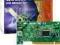 AVerMedia EZMaker PCI PAL/NTSC 61V1A80000A7 Ontech
