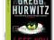 I See You [Audiobook] - Gregg Hurwitz NOWA Wrocław