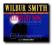 Elephant Song [Audiobook] - Wilbur Smith NOWA Wroc