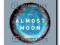 Almost Moon [Audiobook] - Alice Sebold NOWA Wrocła