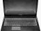Notebook Lenovo IdeaPad G570AL