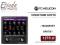 TC HELICON VoiceTone Synth + GRATIS !