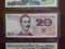 BANKNOTY PRL 10 ZŁ- 20000 ZŁ + 100000 ZŁ + BONUS!!