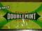 WRIGLEYS DOUBLEMINT 7pack z Niemiec Polecam