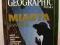 National Geographic 1/03 Miasta Świata