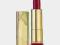 Max Factor Pomadka nr 720 Scarlet Ghost