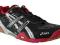 Profesjonalne Buty Halowe Asics GEL-BLAST 3 r 44