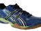 Profesjonalne Buty Halowe Asics GEL-DOMAIN r 43,5