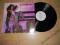 DONNA SUMMER 'The wunderer'---LP---