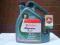 OLEJ CASTROL MAGNATEC  5w40 diesel  NIEMIECKI _5 L