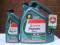 CASTROL MAGNATEC 5w40 diesel NIEMIECKI_6L_ (5+1FV)