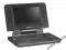 Odtwarzacz DVD PANASONIC przenośny DVD-LS70 SKLEP