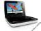 PD7030 Odtwarzacz DVD PHILIPS PD7030/12 NOWY SKLEP