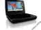 PD7000B Odtwarzacz DVD PHILIPS PD7000B/12 SKLEP