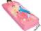 ŚWIETNY READY BED ŚPIWOREK MATERAC DISNEY PRINCESS