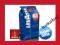 PROMOCJA!!! Kawa LavAzza Super Gusto 1kg F/VAT UTZ