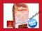 Kawa LavAzza Crema e Aroma 1kg F/VAT SUPERŚWIEŻA!!