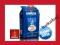 PROMOCJA!!! Kawa LavAzza Gran Aroma 1kg F/VAT