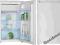 BIAŁA CHŁODZIARKO-ZAMRAŻARKA BUSH 115 LITRÓW