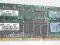 (34) Samsung 1GB DDR 400 (2x512) ECC, REG-fv, gwar