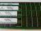 (A3) 4GB DDR 266 ECC REG-fv, gwar