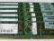 (B4) INFINEON 12GB DDR PC3200R 400MHz ECC -fv, gw