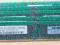 (62) 2GB Micron PC2 3200R (2x1GB) -fv, gwar