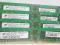 (47)2GB Micron DDR 400 ECC,REG( 4x512) -fv, gwar