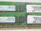 (37) 1GB PC2 3200R (2x512) Infineon-fv, gwar