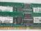 (36) 1GB DDR 400 (2x512) ECC, REG-fv, gwar