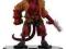 Hellboy - INDY Heroclix