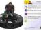 Frodo - Lord Of The Rings Heroclix