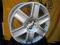 ALU-FELGI 17" 5X100 AUDI SEAT SKODA VW NOWE